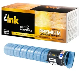 toner-do-ricoh-mp-c2011-c2503sp-c2503zsp-c2503