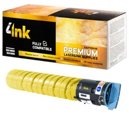 toner-do-ricoh-mp-c2011-c2503sp-c2503zsp-c2503