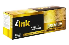 toner-do-hp-410x-m452-m452dn-mfp-m377dw