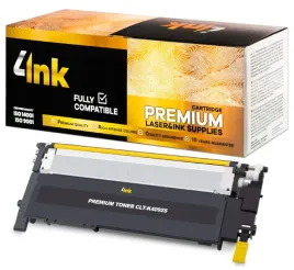 toner-do-samsung-clp-310n-clp-315n-clp-315w