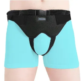 pas-przepuklinowy-pachwinowy-regulowany-pas-kolor-czarny