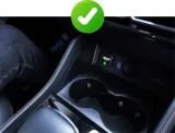 bezprzewodowy-carplay-android-auto-adapter-usb-audi-a3-iii-20122020-zasilanie-usb-5v