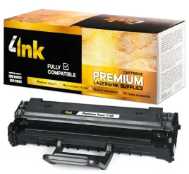 toner-do-samsung-ml-1610-ml-2010-ml-2010p-scx-4521