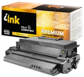 toner-do-samsung-ml-4050n-ml-4050nd-ml-4050ng