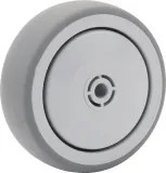 kolo-100-mm-pjp100320636