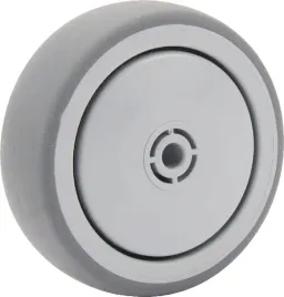 kolo-100-mm-pjp100320636