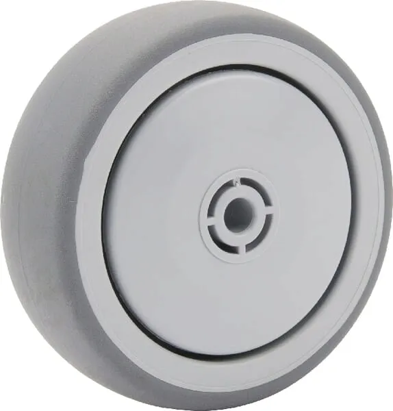 Grafika w opisie produktu