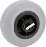 kolo-100-mm-pir100351244