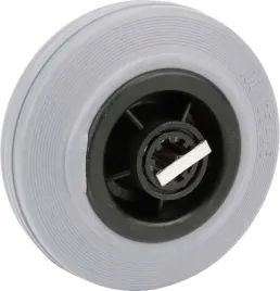 kolo-100-mm-pir100351244