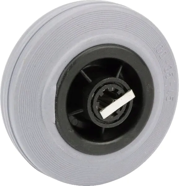 Grafika w opisie produktu