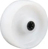 kolo-100-mm-uor100361244