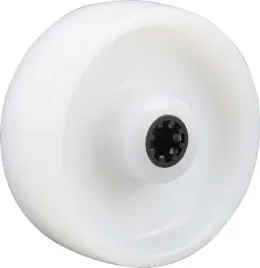 kolo-100-mm-uor100361244