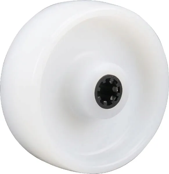 kolo-100-mm-uor100361244-stan-nowy