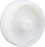 kolo-100-mm-uoo100361244