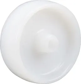 kolo-100-mm-uoo100361244