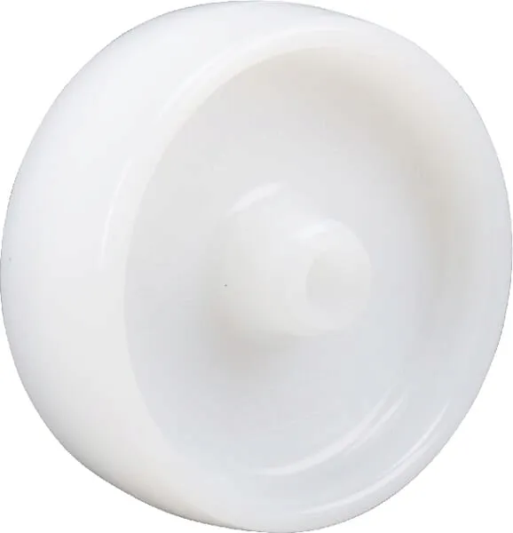 kolo-100-mm-uoo100361244-stan-nowy