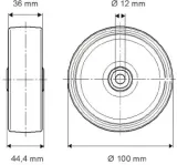 kolo-100-mm-uoo100361244-stan-nowy