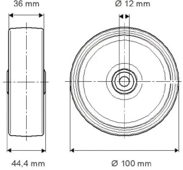 kolo-100-mm-uoo100361244