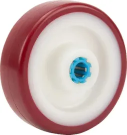 kolo-100-mm-uad100301245