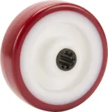 kolo-100-mm-uar100301244