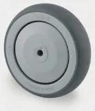 kolo-50-mm-pjp050180622