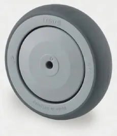 kolo-50-mm-pjp050180622