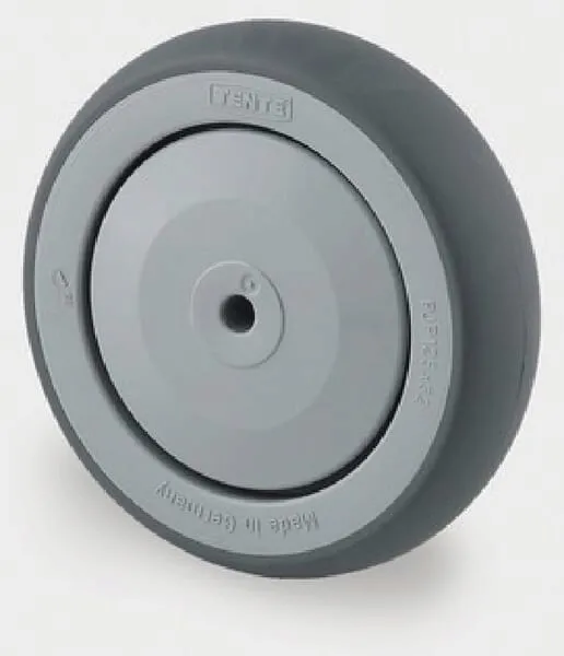 Grafika w opisie produktu