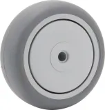 kolo-75-mm-pjp075250628