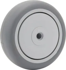 kolo-75-mm-pjp075250628