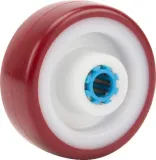 kolo-80-mm-uad080301244