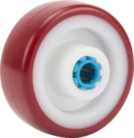 kolo-80-mm-uad080301244