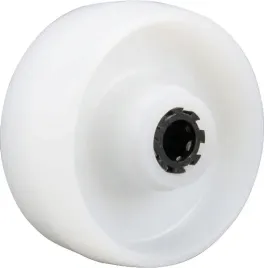 kolo-80-mm-uor080341244