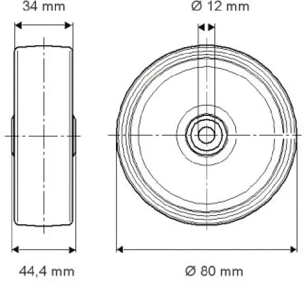 kolo-80-mm-uor080341244