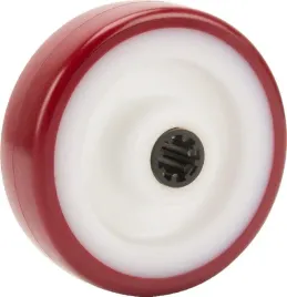 kolo-80-mm-uar080301244