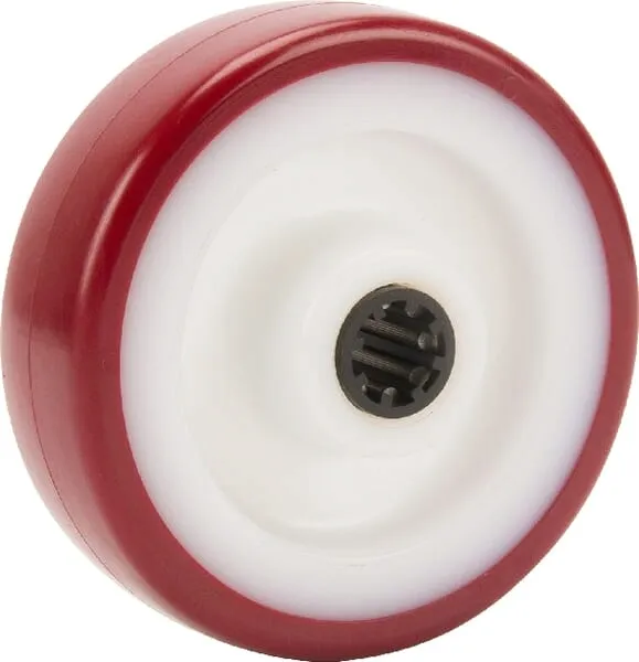 Grafika w opisie produktu