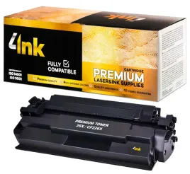 toner-do-hp-cf226x-laserjet-pro-m402-mfp-m426-9k