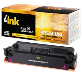 toner-do-hp-cf413x-m452dn-m452dw-m477fdn-m477fdw