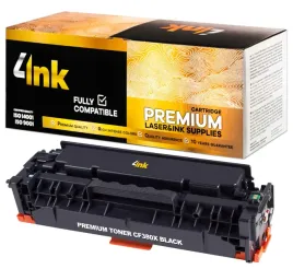 toner-do-hp-cf380x-m476-m476dn-m476dw-m476nw