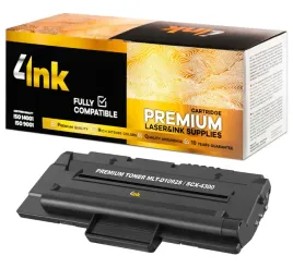 toner-do-samsung-scx4300-4310-4315-4610-mlt-d1092s