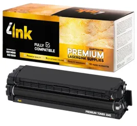 toner-do-samsung-xpress-c1810-c1810w-c1860-c1860fw