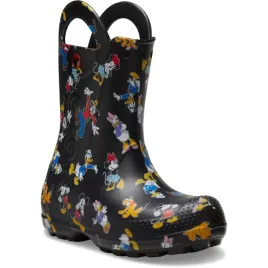 crocs-kalosze-dzieciece-lekkie-wodoodporne-gumowce-mickey-friends-32-33