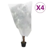kaptury-ochronne-08x08m-bialy
