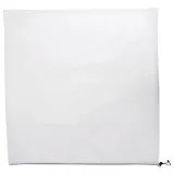 kaptury-ochronne-08x08m-bialy-kod-producenta-zh-364863