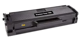 toner-do-hp-laser-107a-107w-135a-135w-137fnw
