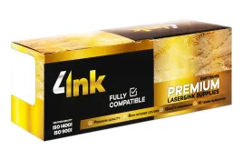 toner-do-samsung-xpress-m2022-m2022w-m2026-nowy