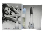 tommy-hilfiger-true-star-edp-15ml