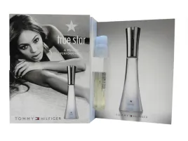 tommy-hilfiger-true-star-edp-15ml