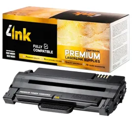 toner-do-xerox-phaser-3140-3155-3160-3160b-3160n