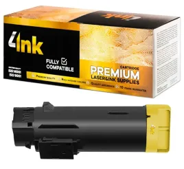 toner-do-xerox-workcentre-6515-dn-dni-dnm-dns-n-ns