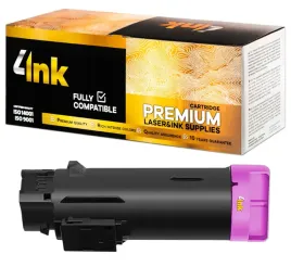 toner-do-xerox-workcentre-6515-dn-dni-dnm-dns-n-ns
